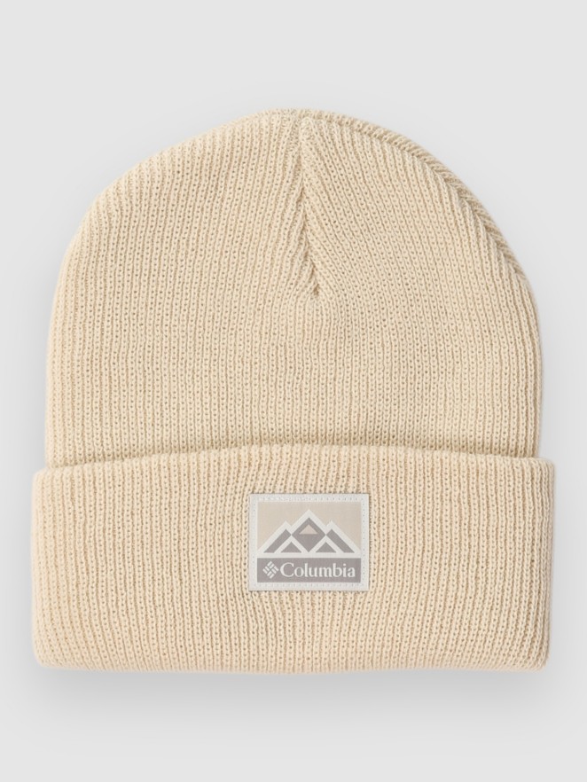 Columbia Whirlibird Cuffed Beanie