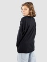 Columbia Dobson Pass Kids Longsleeve T-Shirt