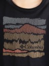 Columbia Dobson Pass Kids Longsleeve T-Shirt