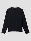 Columbia Dobson Pass Kids Longsleeve T-Shirt