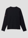 Columbia Dobson Pass Kids Longsleeve T-Shirt
