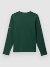 Columbia Dobson Pass Kids Longsleeve T-Shirt
