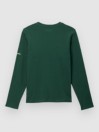 Columbia Dobson Pass Kids Longsleeve T-Shirt