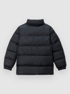 Columbia Puffect II Kids Jacket