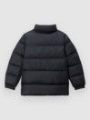 Columbia Puffect II Kids Jacket