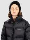 Columbia Puffect II Kids Veste