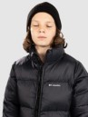 Columbia Puffect II Kids Veste