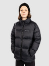 Columbia Puffect II Kids Veste