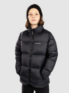 Columbia Puffect II Kids Jacket