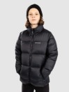 Columbia Puffect II Kids Jacket