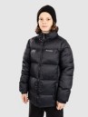 Columbia Puffect II Kids Veste