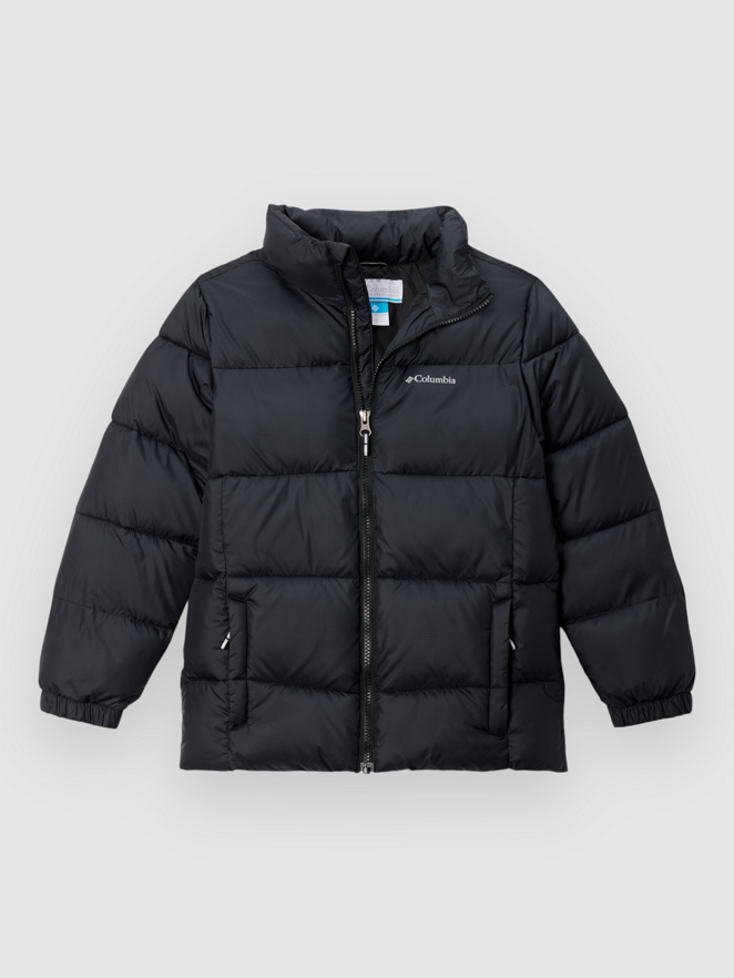 Columbia Puffect II Kids Jacket