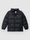 Columbia Puffect II Kids Jacket