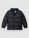 Columbia Puffect II Kids Jacket