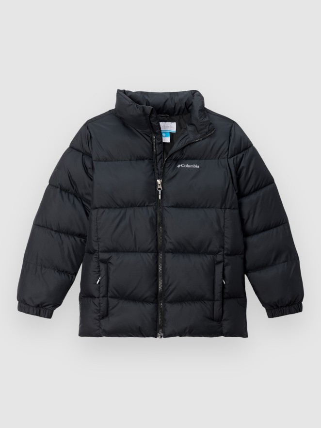 Columbia Puffect II Kids Jacket