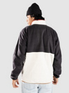 Columbia Backbowl II Full Chaqueta Polar