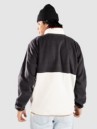 Columbia Backbowl II Full Fleecejacke