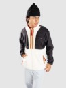 Columbia Backbowl II Full Fleecejacke
