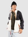 Columbia Backbowl II Full Fleecejacke