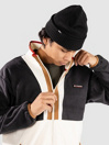 Columbia Backbowl II Full Chaqueta Polar