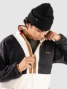 Columbia Backbowl II Full Fleecejacke