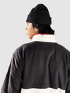 Columbia Backbowl II Full Chaqueta Polar