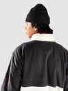 Columbia Backbowl II Full Chaqueta Polar