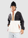 Columbia Backbowl II Full Fleecejacke