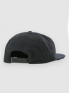 Columbia Packsaddle Corduroy Snap Back Cap