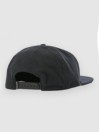Columbia Packsaddle Corduroy Snap Back Cap