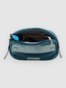 Columbia Helvetia Il Hip Bag