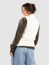 Columbia West Bend II Gilet