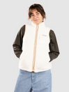 Columbia West Bend II Vest