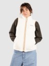 Columbia West Bend II Gilet