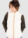 Columbia West Bend II Gilet