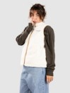 Columbia West Bend II Gilet