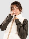 Columbia West Bend II Gilet
