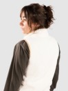 Columbia West Bend II Gilet