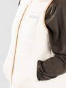 Columbia West Bend II Vest
