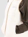 Columbia West Bend II Vest