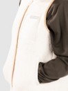 Columbia West Bend II Gilet