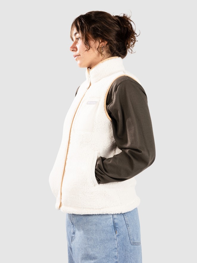 Columbia West Bend II Gilet