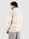 Columbia Rugged Ridge High Pile Half-Zip Fleece Pullover