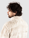 Columbia Rugged Ridge High Pile Half-Zip Fleece Sweat