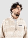 Columbia Rugged Ridge High Pile Half-Zip Fleece Pullover