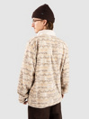 Columbia Sequoia Grove Printed Full Zip Hoodie