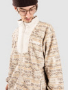 Columbia Sequoia Grove Printed Full Zip Hoodie