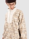 Columbia Sequoia Grove Printed Full Vetoketjullinen huppari