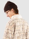 Columbia Sequoia Grove Printed Full Zip Hoodie