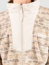 Columbia Sequoia Grove Printed Full Vetoketjullinen huppari